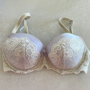 Beautiful Lace Bra